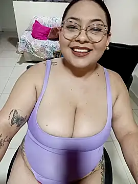 Anna Lucia88 online show from 2, 3, 2026