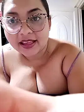 Anna Lucia88 online show from 15, 3, 2026