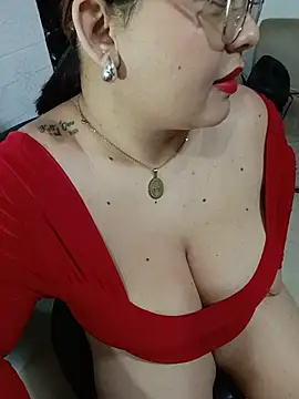 Snapshot of Anna_Lucia88 chatting on 1, 8, 2026 Anna Lucia88 online show from 1, 8, 2026