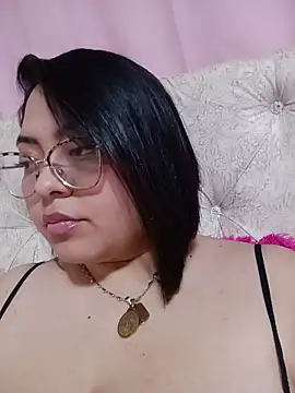 Anna Lucia88 online show from 30, 11, 2025