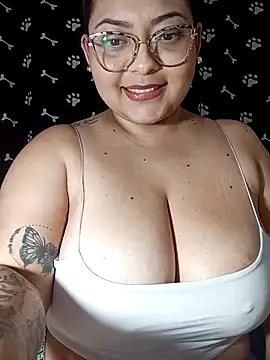 Anna Lucia88 online show from 3, 5, 2026