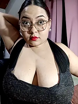 Anna Lucia88 online show from 11, 4, 2026