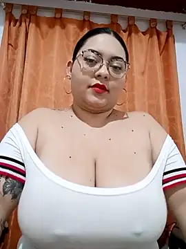 Anna Lucia88 online show from 19, 4, 2026