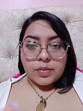 Anna Lucia88 online show from 24, 11, 2025