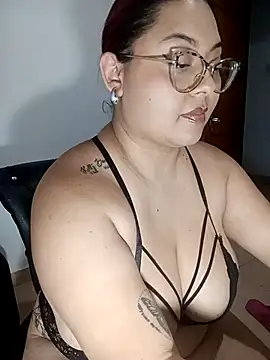 Anna Lucia88 online show from 5, 4, 2026