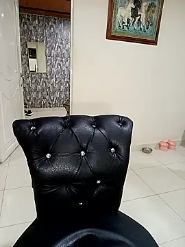 Anna Lucia88 online show from 17, 1, 2026