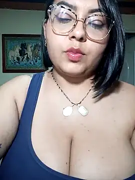 Anna Lucia88 online show from 27, 11, 2025