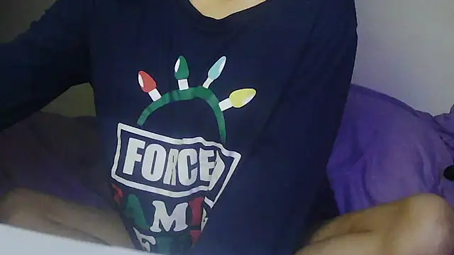 rosiefawnxo online show from 30, 11, 2025