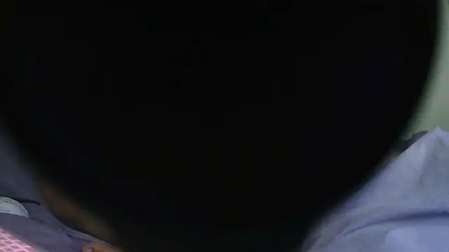 rosiefawnxo online show from 20, 11, 2025