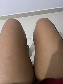 ErringDigs online show from 19, 11, 2025