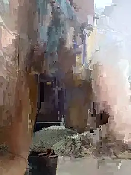 ErringDigs online show from 17, 1, 2026