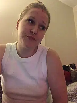 Wetkymistry online show from 8, 2, 2026