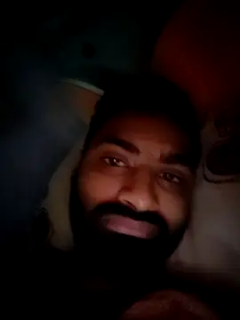 smartboy9smit online show from 29, 11, 2025