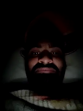 smartboy9smit online show from 18, 11, 2025