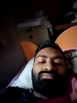 smartboy9smit online show from 26, 11, 2025