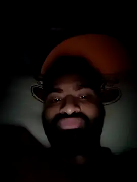 smartboy9smit online show from 26, 11, 2025