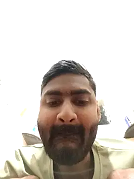 smartboy9smit online show from 16, 11, 2025