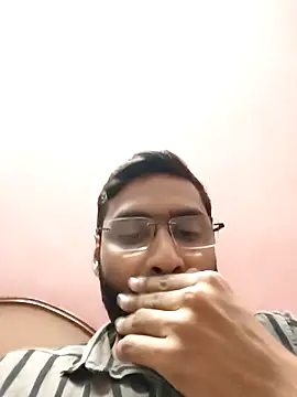 smartboy9smit online show from 29, 11, 2025