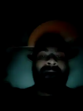 smartboy9smit online show from 27, 11, 2025