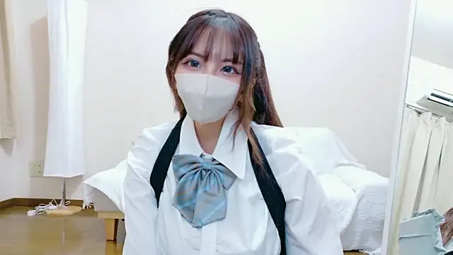 niko-jpn online show from 15, 12, 2025