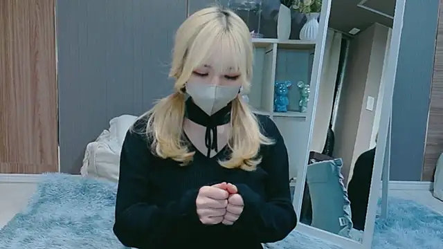 niko-jpn online show from 10, 3, 2026