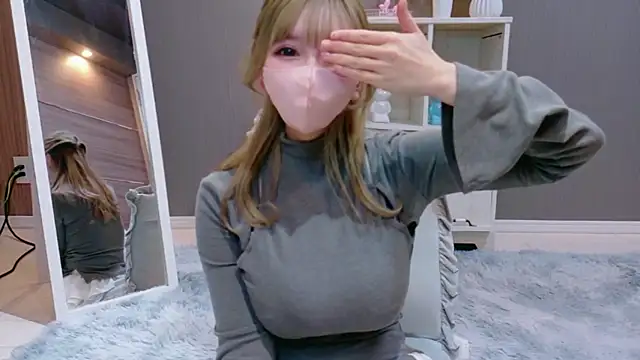 niko-jpn online show from 8, 4, 2026