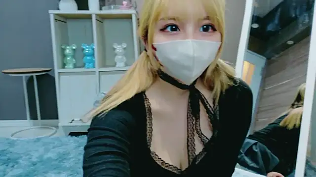 niko-jpn online show from 16, 1, 2026