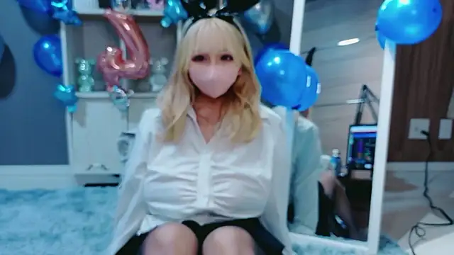 niko-jpn online show from 11, 2, 2026