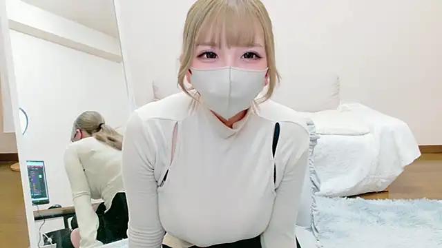 niko-jpn online show from 3, 4, 2026