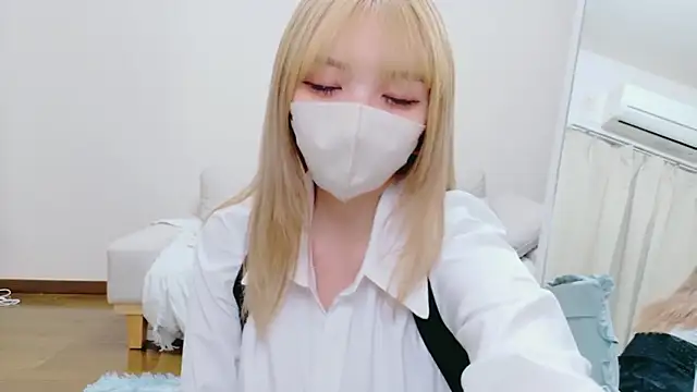 niko-jpn online show from 8, 1, 2026