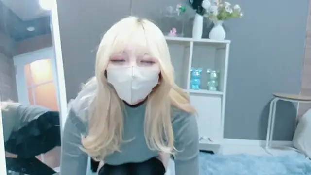 niko-jpn online show from 7, 3, 2026