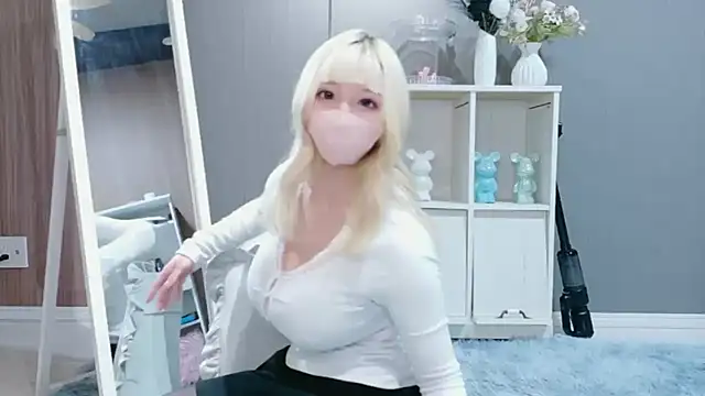 niko-jpn online show from 21, 3, 2026