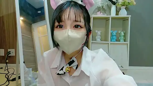 niko-jpn online show from 17, 5, 2026