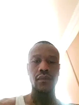 WristGauntlet online show from 1, 12, 2025