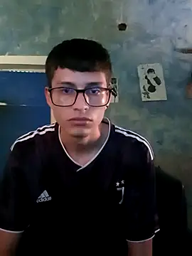 Adrian sxp online show from 18, 11, 2025