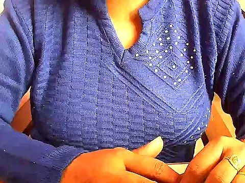 Golden birds online show from 16, 11, 2025