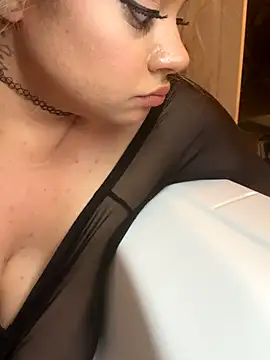 Fantasyofurdreamzxxx online show from 17, 11, 2025