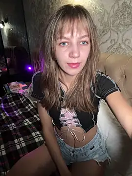 artshadowvibe online show from 18, 11, 2025