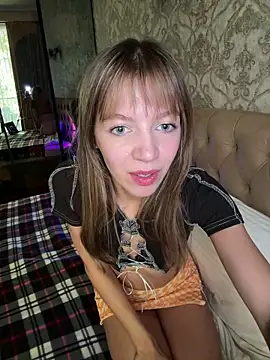 artshadowvibe online show from 20, 11, 2025