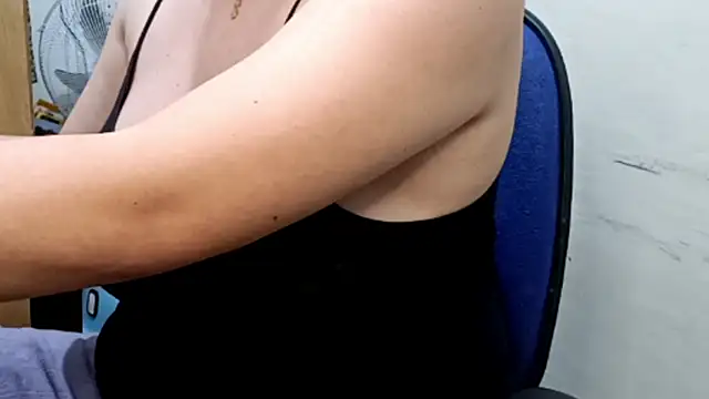 Stacysfeet online show from 19, 12, 2025