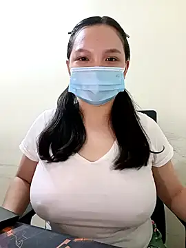 Stacysfeet online show from 28, 11, 2025