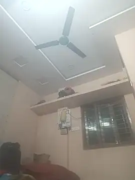 TeluguHotdic online show from 16, 1, 2026