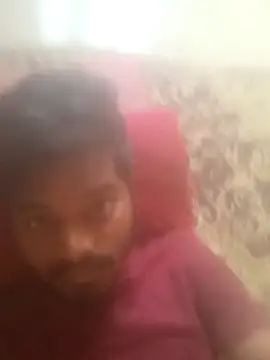 TeluguHotdic online show from 22, 12, 2025