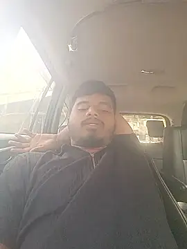 TeluguHotdic online show from 9, 1, 2026