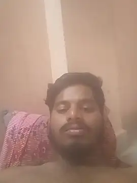 TeluguHotdic online show from 22, 12, 2025