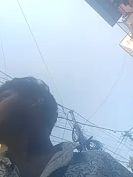 TeluguHotdic online show from 15, 12, 2025