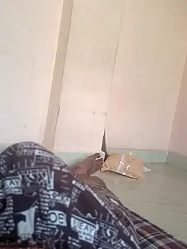 TeluguHotdic online show from 1, 12, 2025