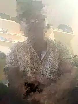 TeluguHotdic online show from 18, 12, 2025