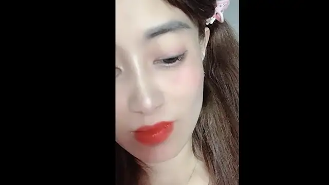 MiAnna-Lovee online show from 25, 11, 2025