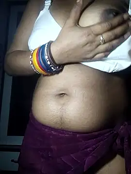 Snapshot of sexy_pihu9 chatting on 11, 4, 2026 sexy pihu9 online show from 11, 4, 2026